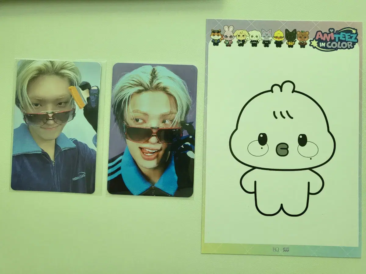 thumbnail-3
